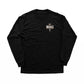 Spark Fire - Longsleeves