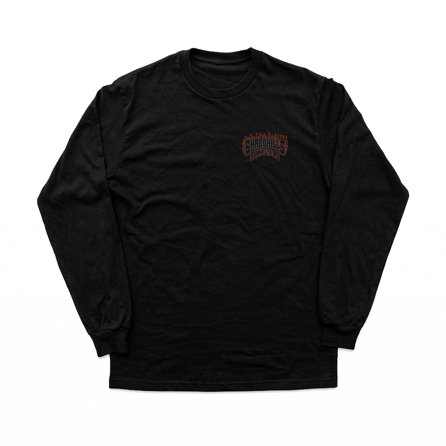 Grim Reaper - Longsleeves