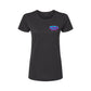 Riding Dream - Women Tee