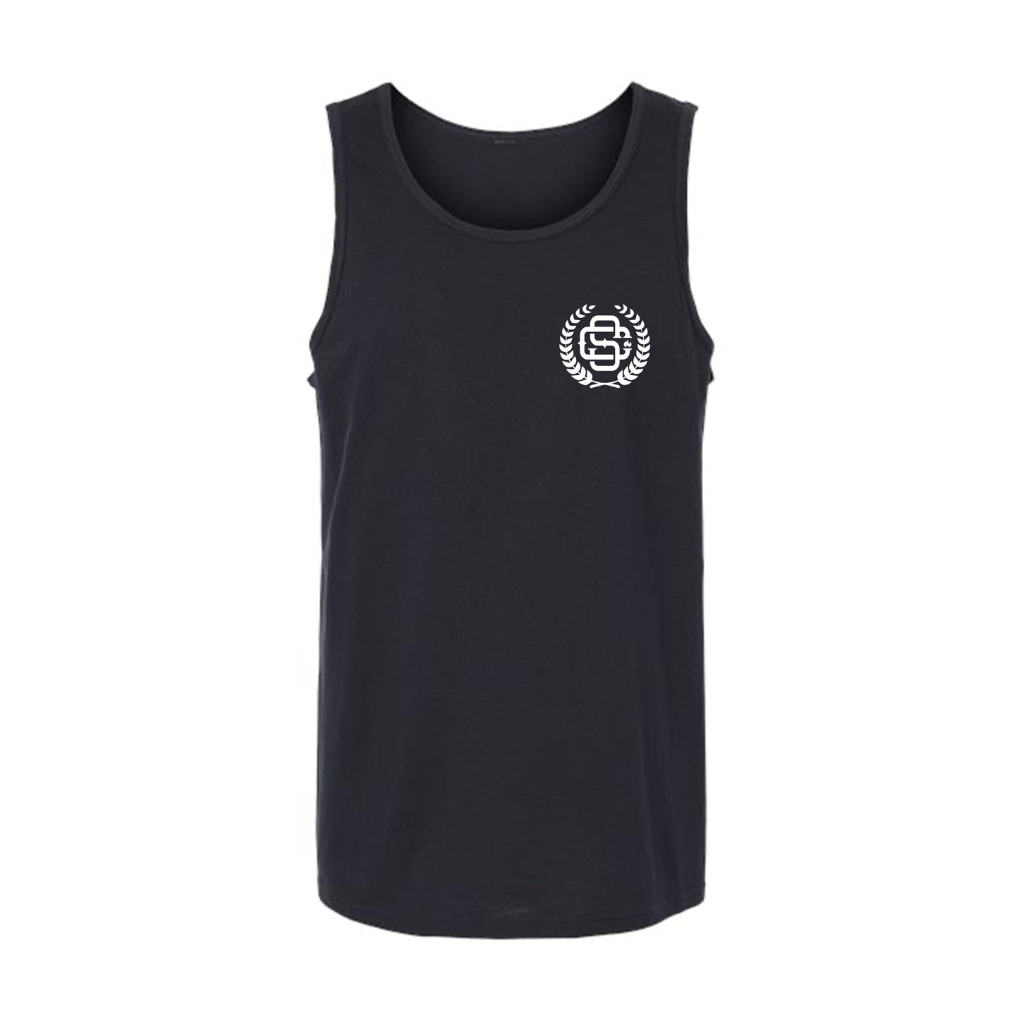 Supply Co - Camisole