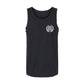 Supply Co - Tank top