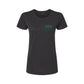 Fuel Drunk - T-shirt pour femme