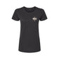 Spark Fire - Women Tee