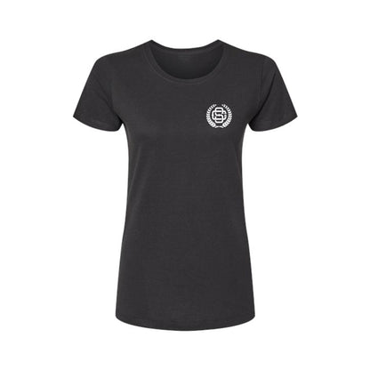 Supply Co - Women Tee