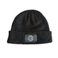 Beanie - Black