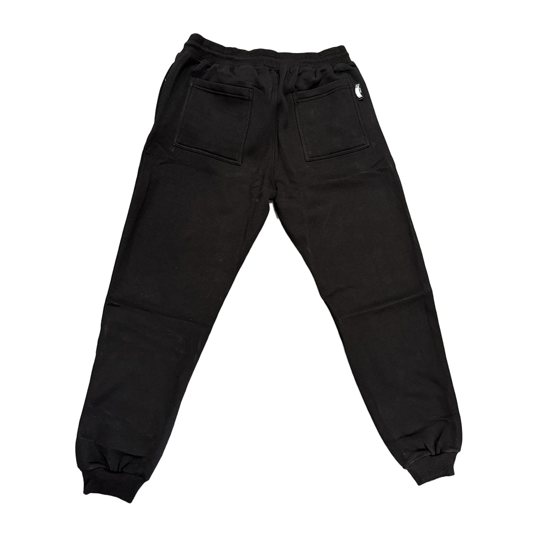 Sweatpants - Premium Quality