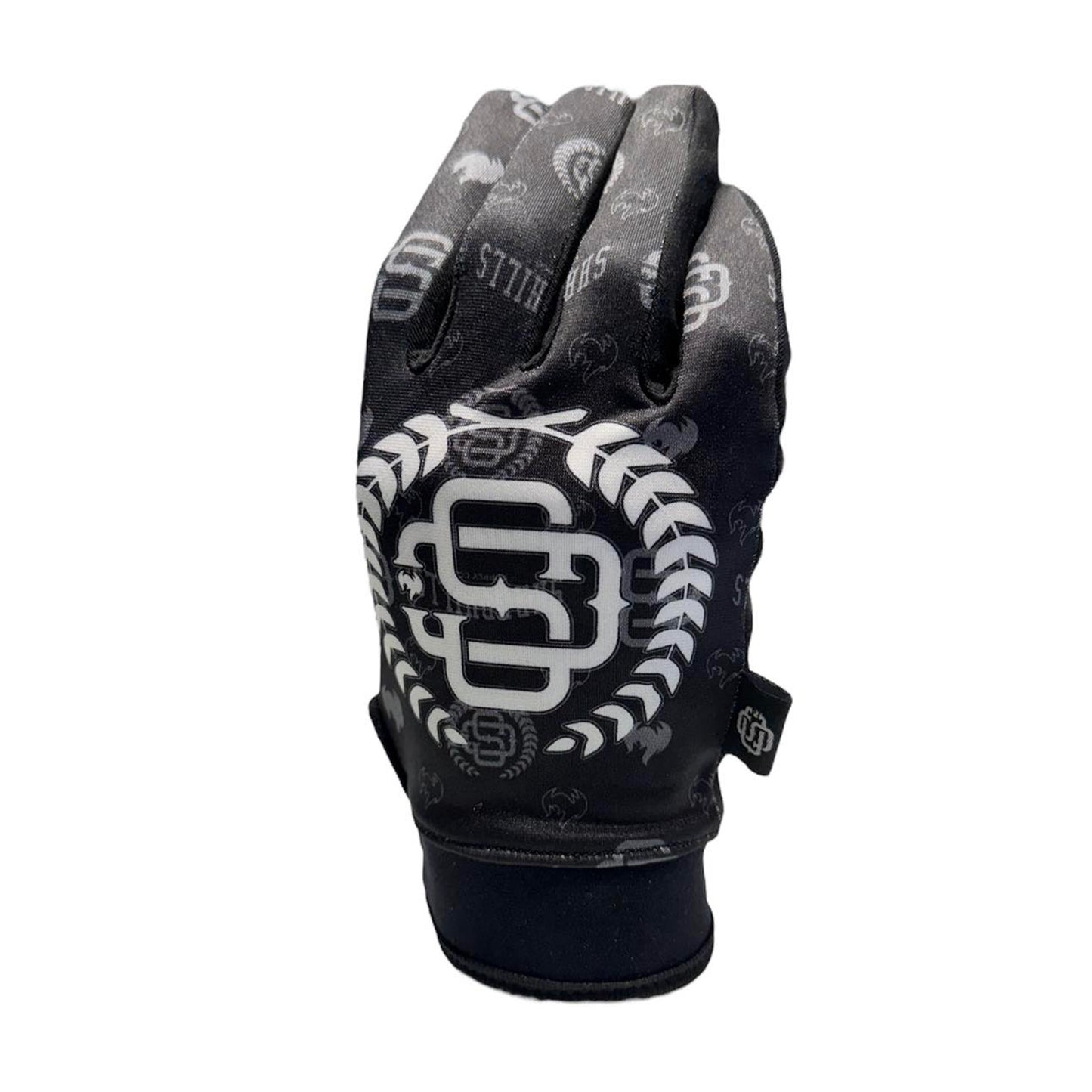 Supply Co - Gloves Lightweight