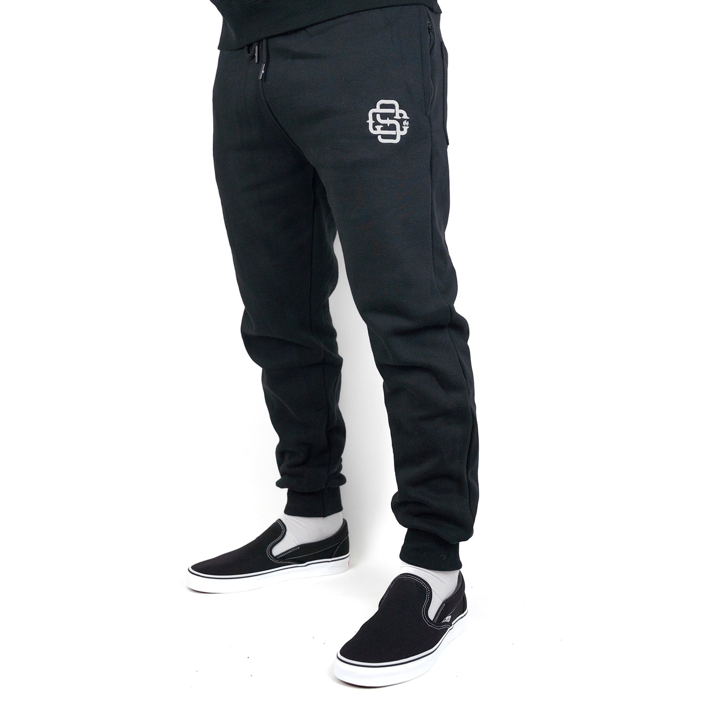 Sweatpants - Premium Quality