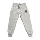 ** PRE ORDER ** Grey Sweatpants - Premium Quality