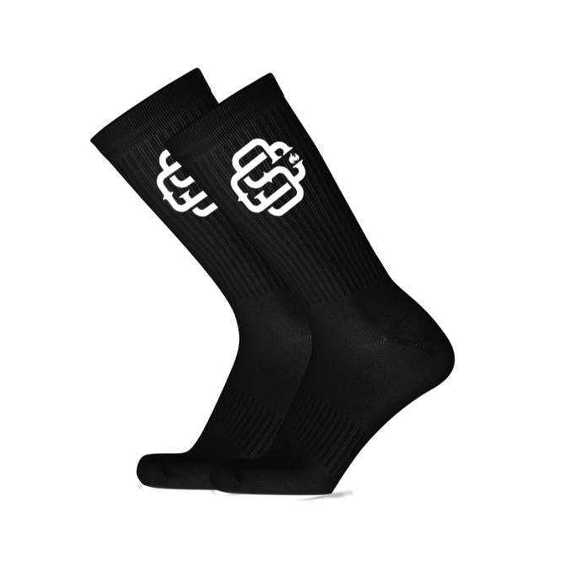 Crew Socks