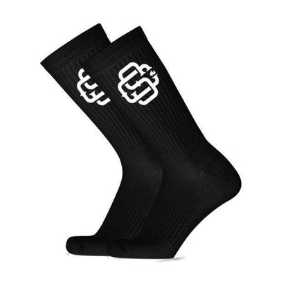 Crew Socks