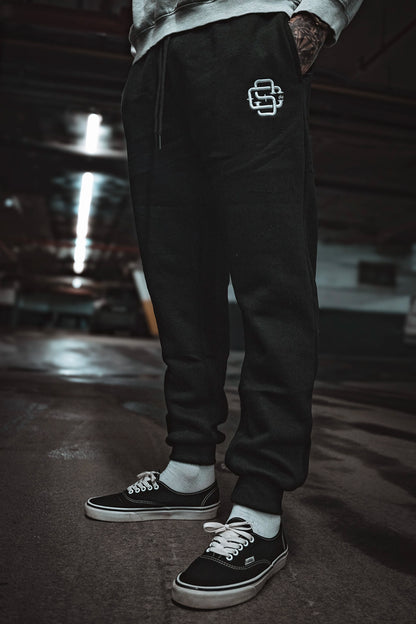 Sweatpants - Premium Quality