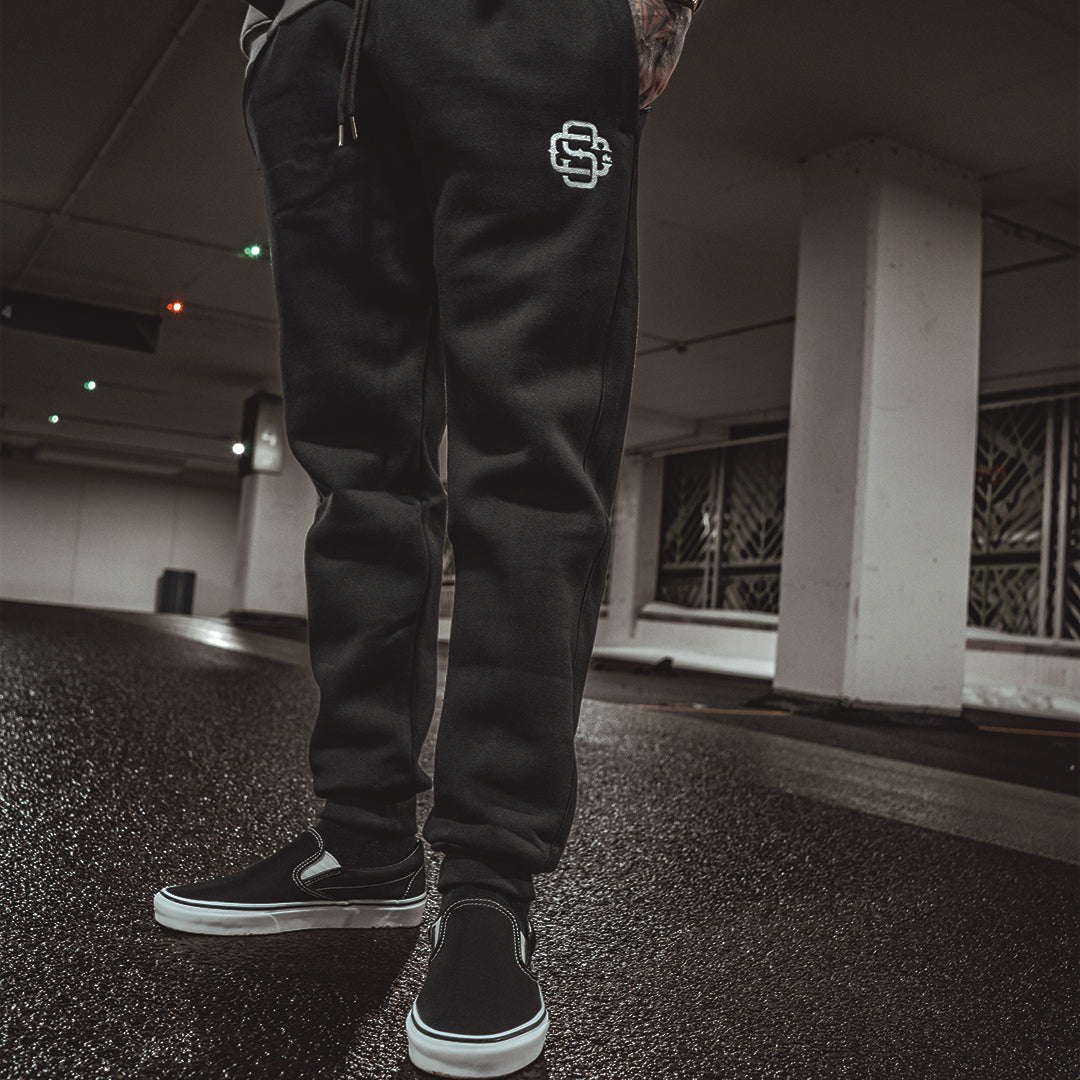 Sweatpants - Premium Quality