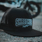 Casquettes de camionneur - Supply Co