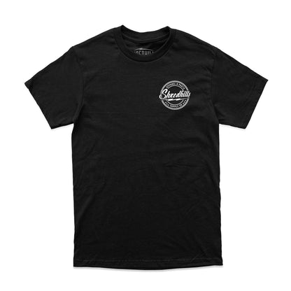 The United - Tee